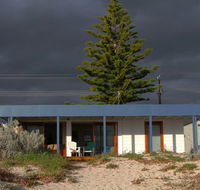 Shackago - SA Accommodation