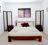Springfield Cottage Bed  Breakfast - SA Accommodation