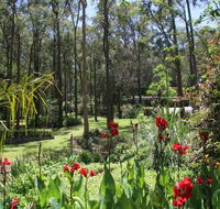 Werekataba - SA Accommodation
