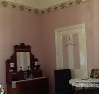 Angas Plains Estate Wines Heritage Suite - SA Accommodation