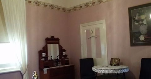 Angas Plains Estate Wines Heritage Suite - SA Accommodation 0