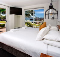 BIG4 Traralgon Park Lane Holiday Park - SA Accommodation