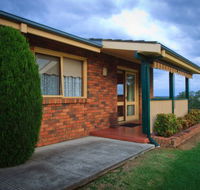 Camden Hillview - SA Accommodation