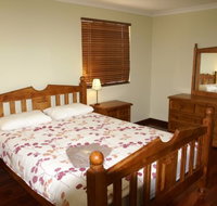 Four Elements Farmstay - SA Accommodation