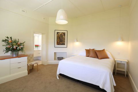 Orchard House - SA Accommodation 4