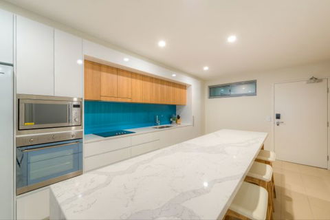 Salt Apartments - SA Accommodation 2