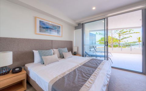 Salt Apartments - SA Accommodation 4