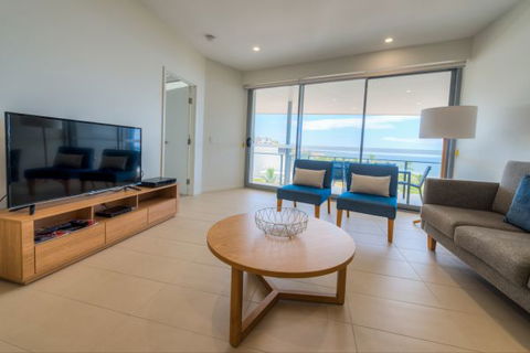 Salt Apartments - SA Accommodation 8