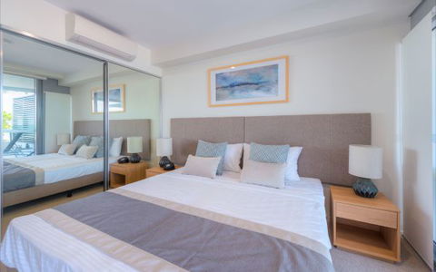 Salt Apartments - SA Accommodation 9