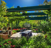 The Reserve Barossa Valley - SA Accommodation