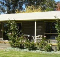 Camawald Coonawarra Bed  Breakfast - SA Accommodation