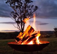 Fish River Boutique Accommodation - SA Accommodation
