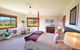Fish River Boutique Accommodation - thumb 1