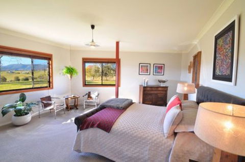 Fish River Boutique Accommodation - SA Accommodation 1