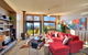 Fish River Boutique Accommodation - thumb 2