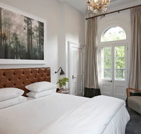 The Crafers Hotel - SA Accommodation