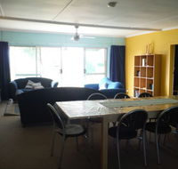 Sea-Esther - SA Accommodation