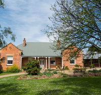 Tigerbay Retreat - Semaphore House - SA Accommodation