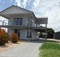 Wellington - SA Accommodation