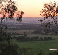 Kurringai Cottage - SA Accommodation