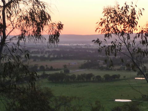 Kurringai Cottage - SA Accommodation 0