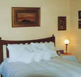 Hillsview Country Estate - SA Accommodation