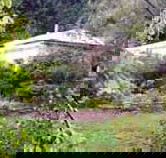 Crafers Cottages - Corktree Cottage - SA Accommodation