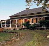 Adelaide Hills Oakfield Inn - SA Accommodation