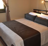 Penola Park View - SA Accommodation