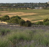 Brayfield Cottage - SA Accommodation