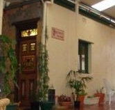 David Shearer Cottage Bed and Breakfast - SA Accommodation