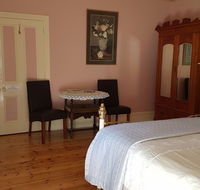 Angas Plains Wines Suites - SA Accommodation