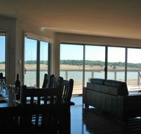 Parrydyse Clayton Bay - SA Accommodation