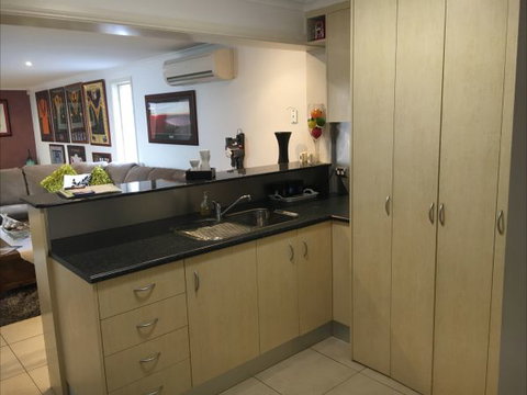 Sea Vista Shellharbour - SA Accommodation 2