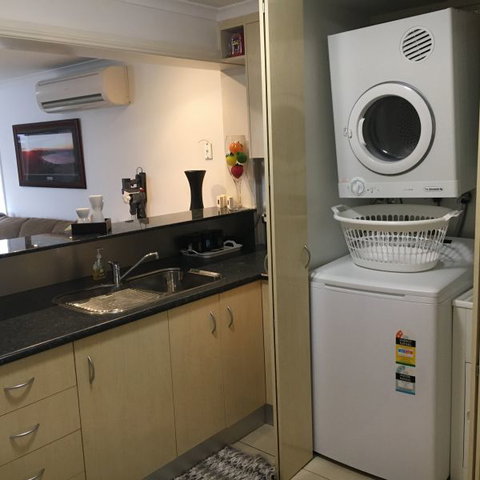 Sea Vista Shellharbour - SA Accommodation 3