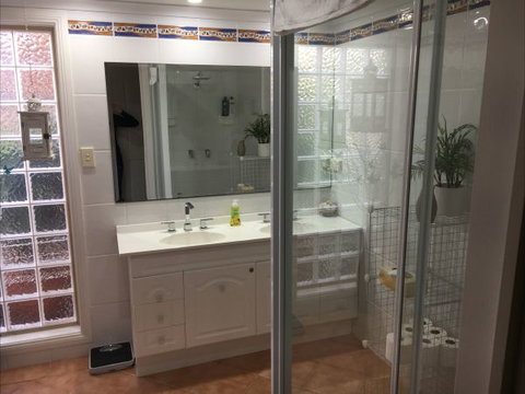 Sea Vista Shellharbour - SA Accommodation 4