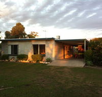 Umall - SA Accommodation