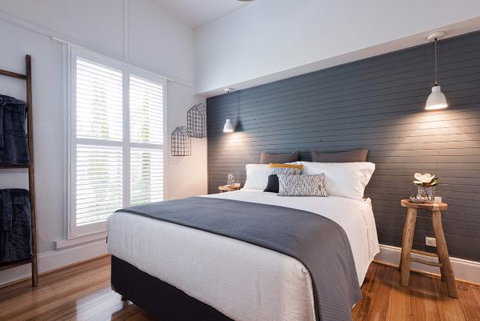 102 On Strath - SA Accommodation 1