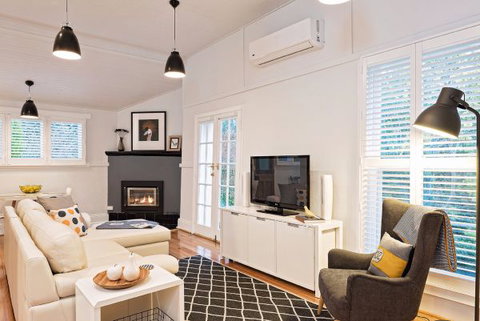 102 On Strath - SA Accommodation 2