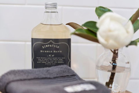 102 On Strath - SA Accommodation 5