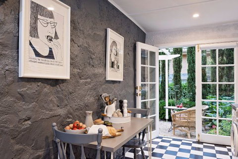 102 On Strath - SA Accommodation 7