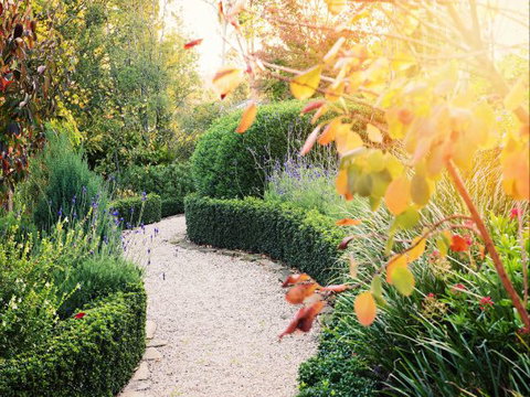 102 On Strath - SA Accommodation 8