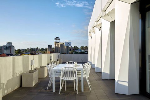 381 Cremorne - SA Accommodation 5