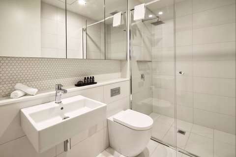 381 Cremorne - SA Accommodation 4