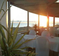 African Reef Resort Hotel - SA Accommodation