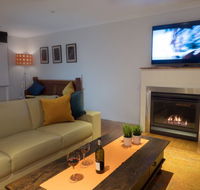 Alice's Palace Ocean Grove - SA Accommodation