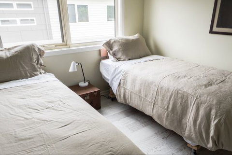 Alice's Palace Ocean Grove - SA Accommodation 6