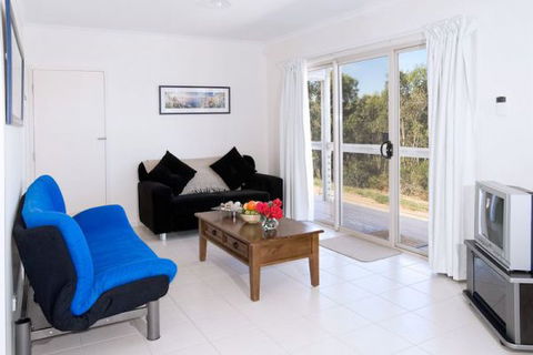 Allusion Cottages - SA Accommodation 2