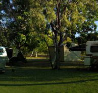 Banana Well Getaway - SA Accommodation