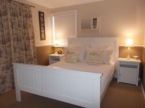 BelleBrook - SA Accommodation 3